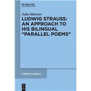Ludwig Strauss