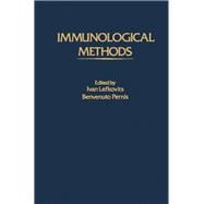 Immunological Methods