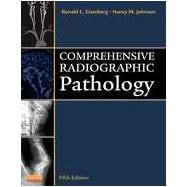 Comprehensive Radiographic Pathology, 5th Edition