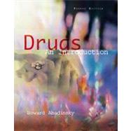 Drugs An Introduction