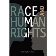 Race And Human Rights