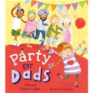 Party for Dads