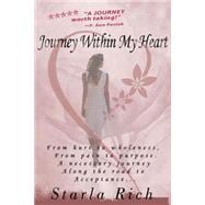 Journey Within My Heart