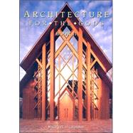 Architecture for the Gods
