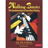 Walking Bassics, 1st Edition