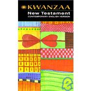 Kwanzaa New Testament