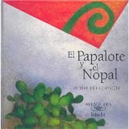 El Papalote Y El Nopal