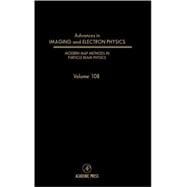 Modern Map Methods in Particle Beam Physics