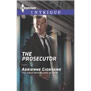 The Prosecutor