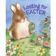 Looking for Easter,9780807547502
