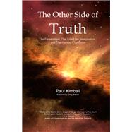 The Other Side of Truth