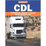 CDL: Commercial Driver's License Test