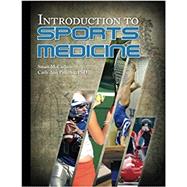 Introduction to Sports Medicine