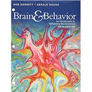 Brain & Behavior