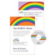 The Scerts Model