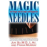 Magic Needles
