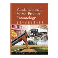 Fundamentals of Stored-Product Entomology