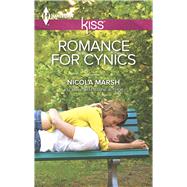 Romance For Cynics