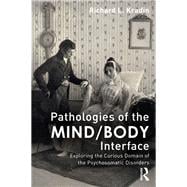 Pathologies of the Mind/Body Interface: Exploring the Curious Domain of the Psychosomatic Disorders