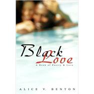 Black Love