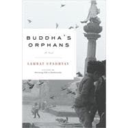 Buddha's Orphans