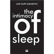The Intimacy of the Sleep