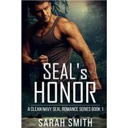 Seal's Honor