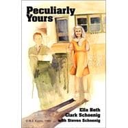 Peculiarly Yours