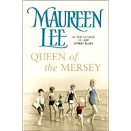 Queen of the Mersey
