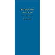 The Tragic Myth