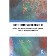 Postfeminism in Context