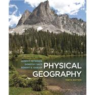 Physical Geography