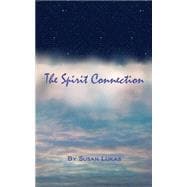 The Spirit Connection