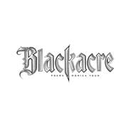 Blackacre Poems