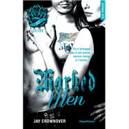 Marked men - Tome 02