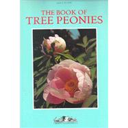 The Book of Tree Peonies