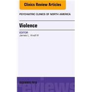 Violence