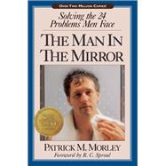The Man in the Mirror