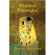 Vienna Triangle