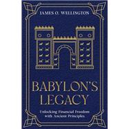 Babylon's Legacy