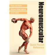 Neuromuscular Quick Pocket Reference