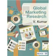 Global Marketing Research