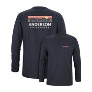 Anderson USCAPE LS T-Shirt