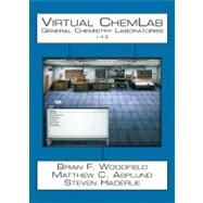 Virtual ChemLab, v4.5