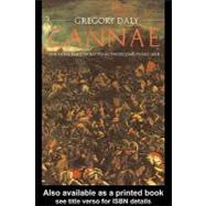 Cannae: the Experience of Battle in the Second Punic War: The Experience of Battle in the Second Punic War