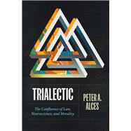 Trialectic