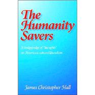The Humanity Savers