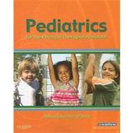 Pediatrics for the Physical Therapy Assistant