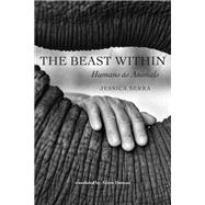 The Beast Within