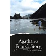 Agatha and Frank’s Story